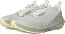 ALTRA Women's Experience Wild 2 Trail Running Shoe