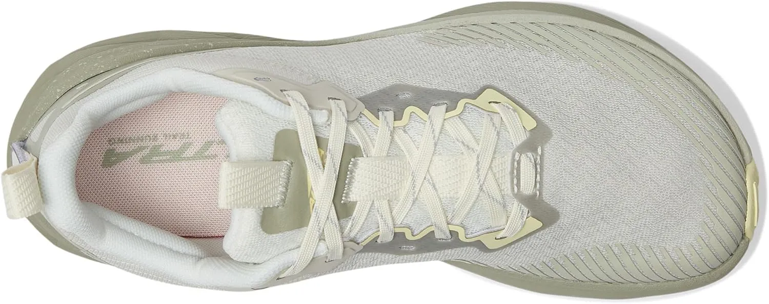 ALTRA Women's Experience Wild 2 Trail Running Shoe