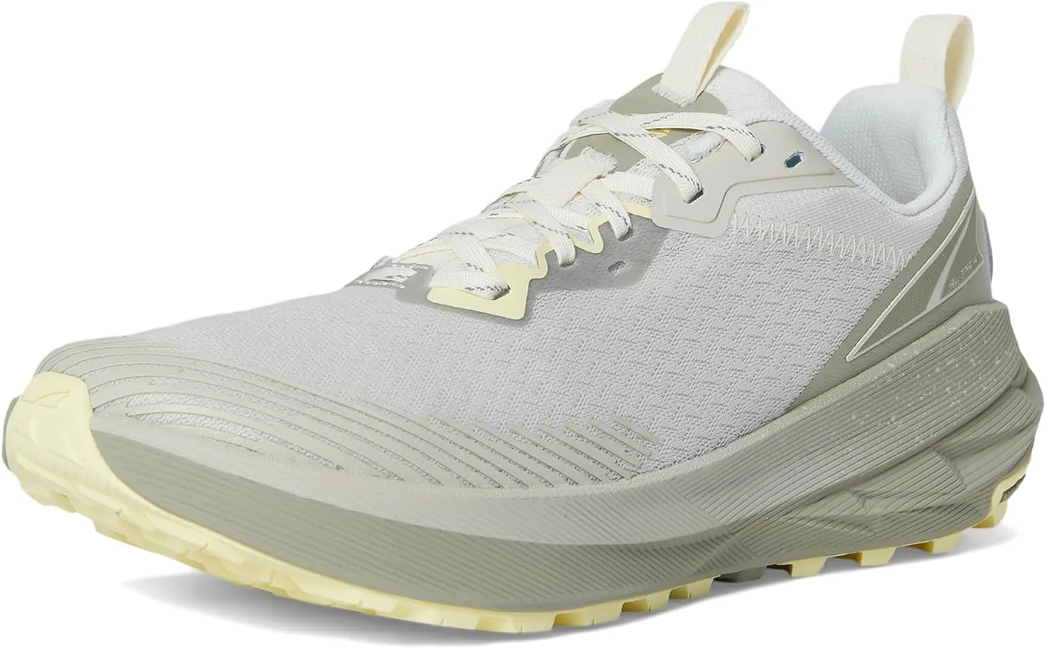 ALTRA Women's Experience Wild 2 Trail Running Shoe