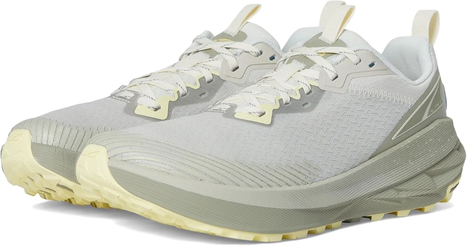 ALTRA Women's Experience Wild 2 Trail Running Shoe