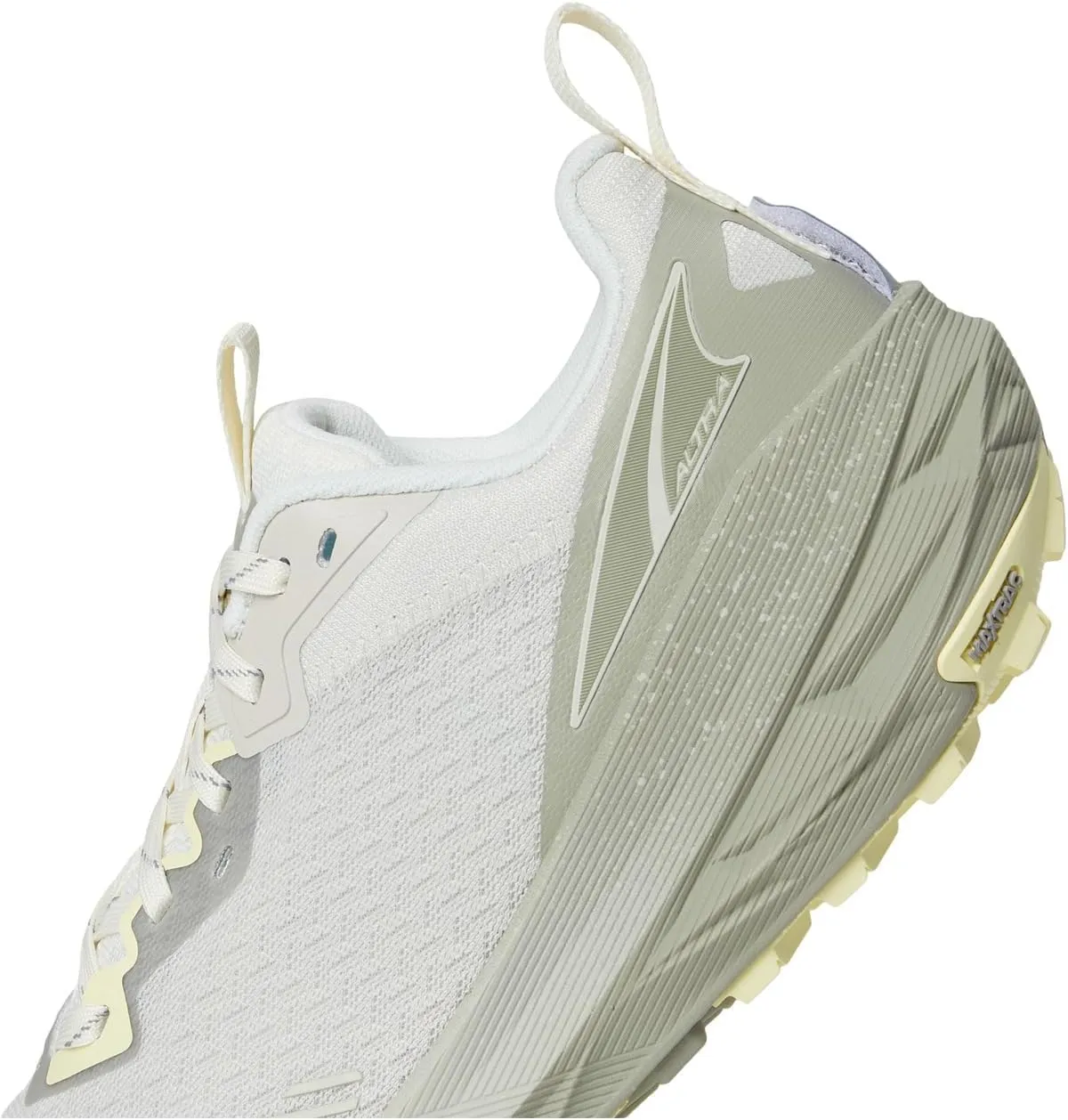 ALTRA Women's Experience Wild 2 Trail Running Shoe
