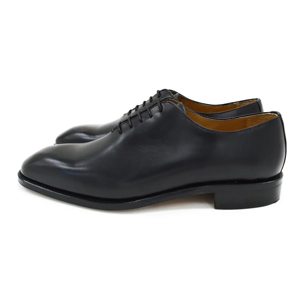 Berwick 1707 Wholecut (5216)