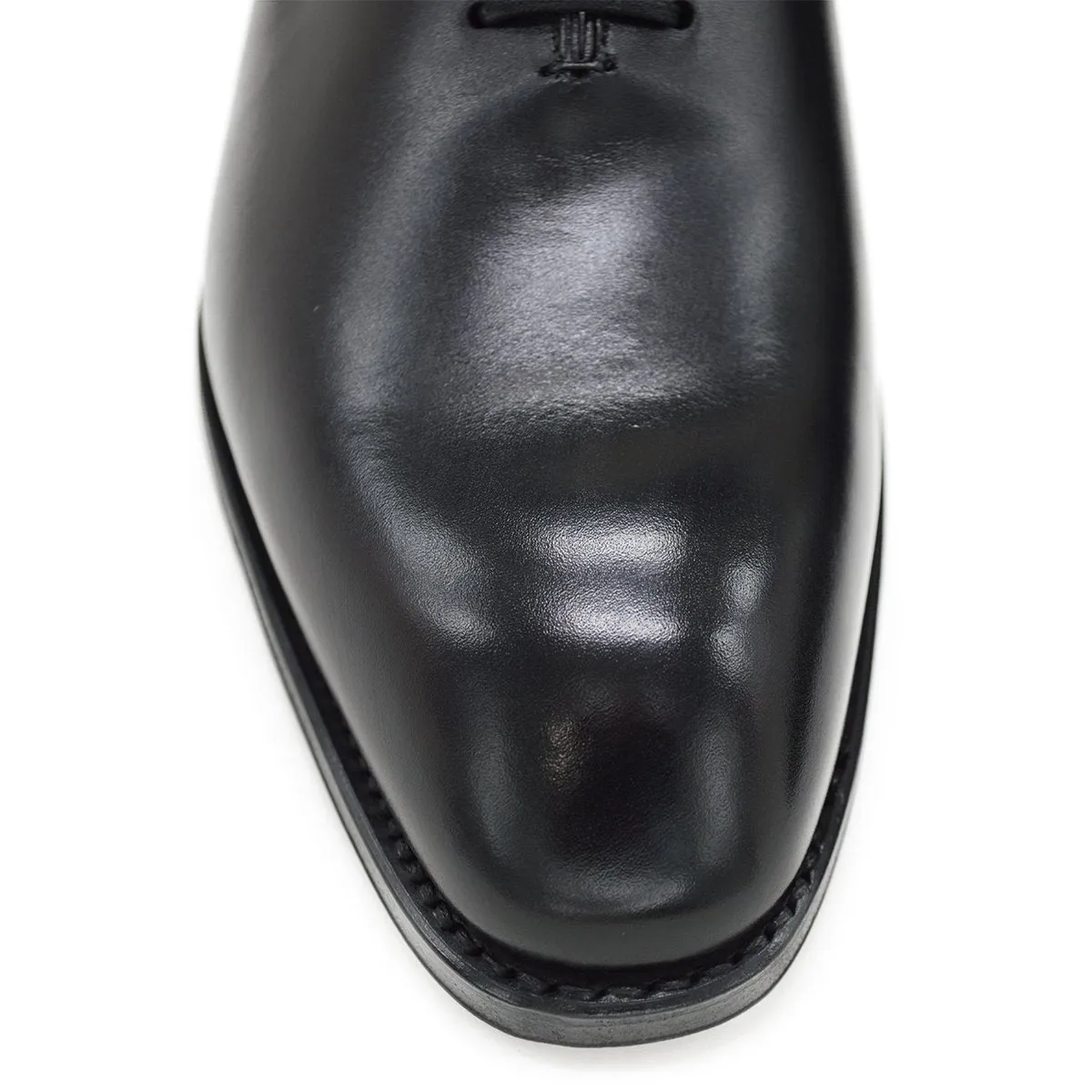 Berwick 1707 Wholecut (5216)