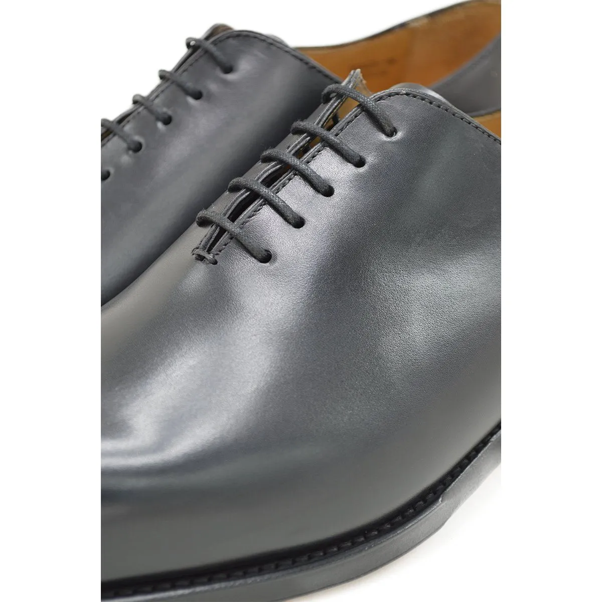 Berwick 1707 Wholecut (5216)
