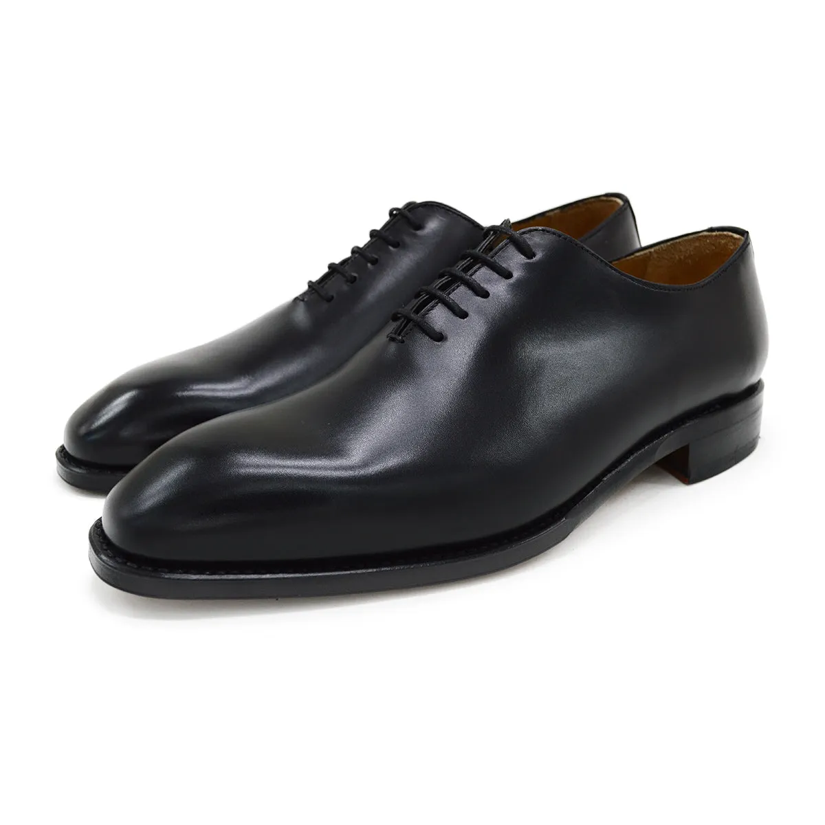 Berwick 1707 Wholecut (5216)