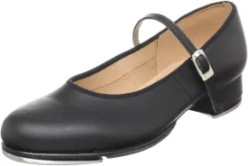Bloch Girl's Tap Shoe