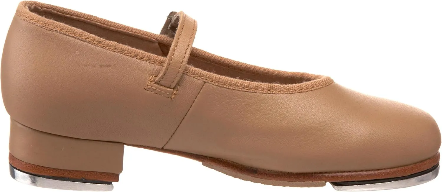Bloch Girl's Tap Shoe