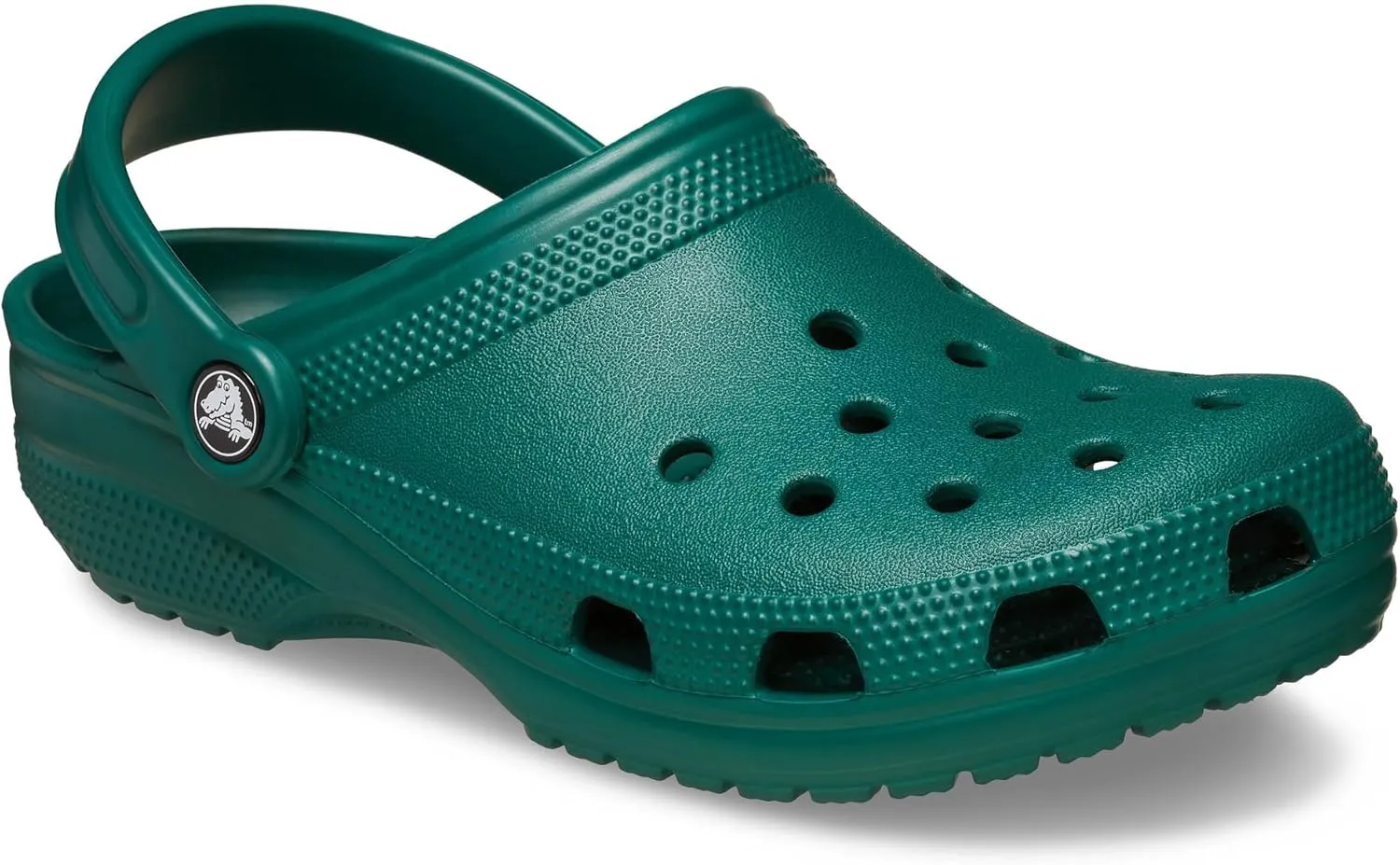 Crocs Unisex Adult Classic Clog