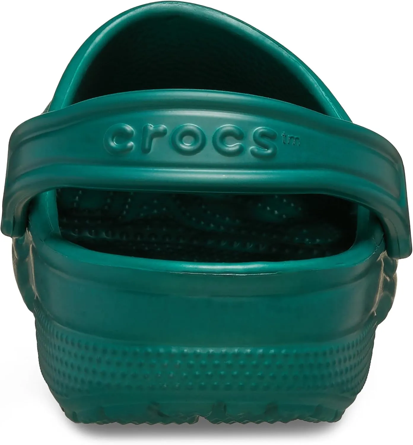 Crocs Unisex Adult Classic Clog