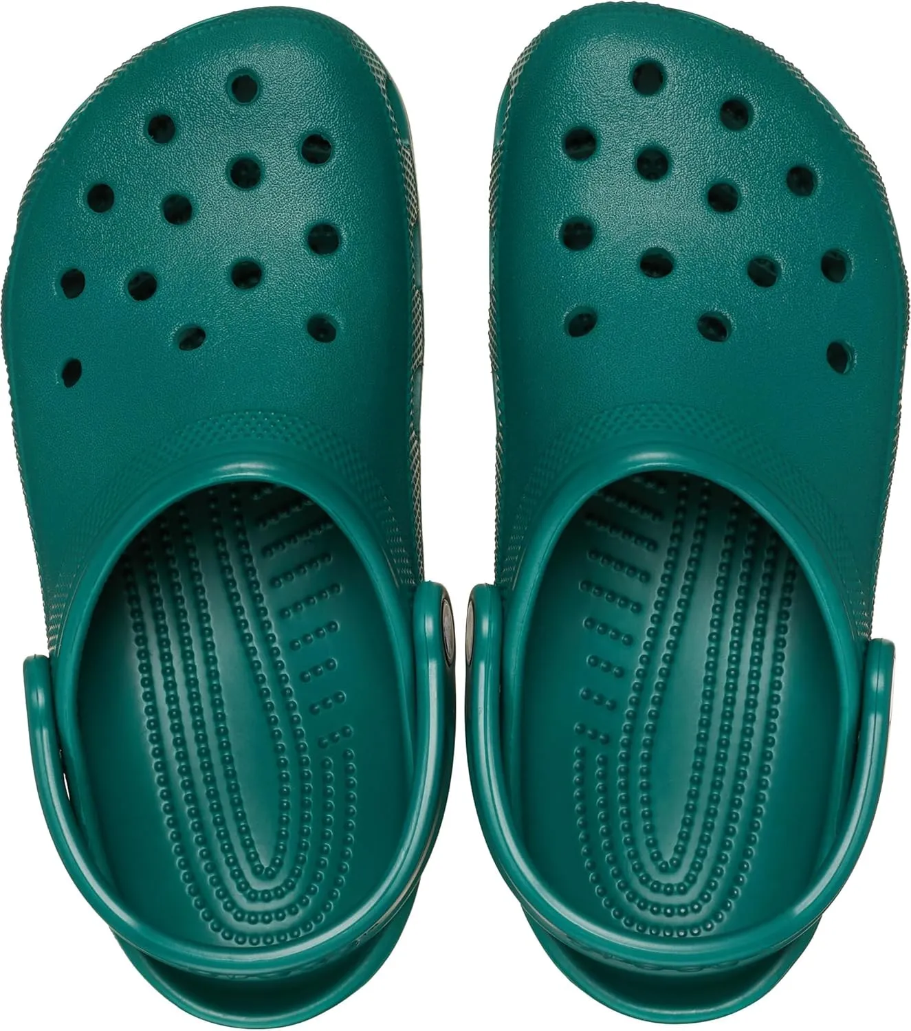 Crocs Unisex Adult Classic Clog