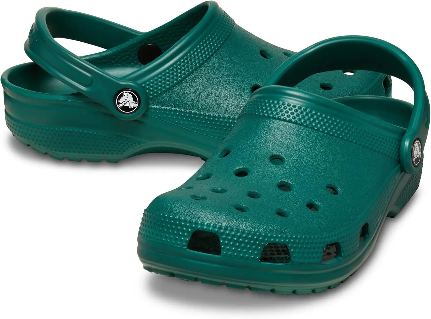 Crocs Unisex Adult Classic Clog