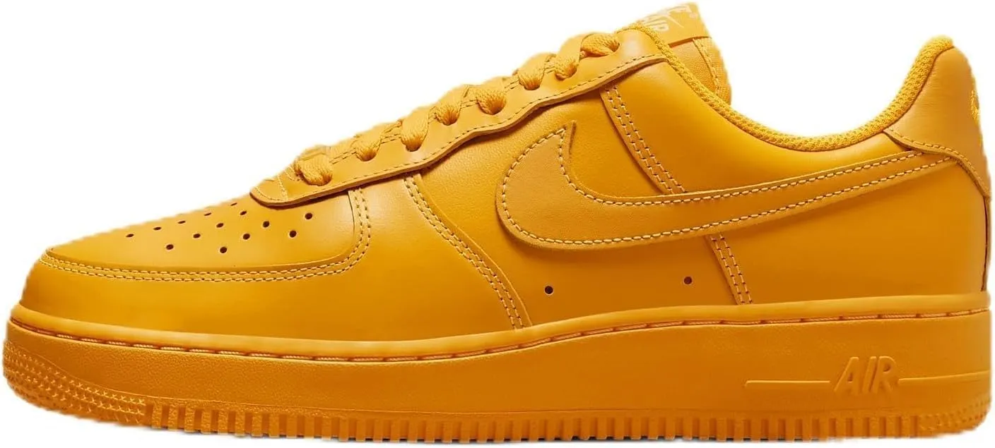 Nike Air Force 1 '07 Next Nature Women's Basketball Shoes