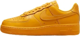 Nike Air Force 1 '07 Next Nature Women's Basketball Shoes