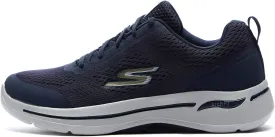 Skechers Men's, Gowalk Arch Fit Idyllic Sneaker