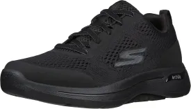 Skechers Men's, Gowalk Arch Fit Idyllic Sneaker