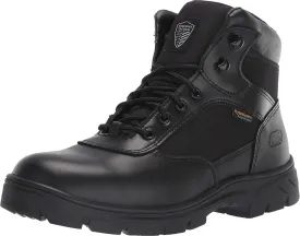 Skechers Men's New Wascana Benen