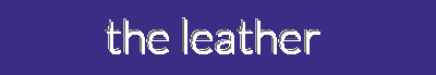 Leather Shoes Collection: Formal, Casual & Fashionable Styles with Exclusive Promotions